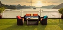 Le Journey Premium Cruise, Halong Bay