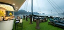 Le Journey Premium Cruise, Halong Bay