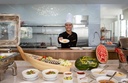 Amunra Ocean Hotel, Da Nang