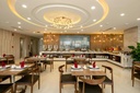 Amunra Ocean Hotel, Da Nang