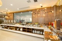 Amunra Ocean Hotel, Da Nang
