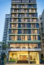 Amunra Ocean Hotel, Da Nang