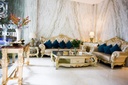 Blue Diamond Hotel, Ho Chi Minh City
