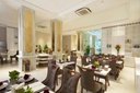 Blue Diamond Hotel, Ho Chi Minh City