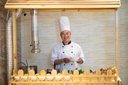 Blue Diamond Hotel, Ho Chi Minh City