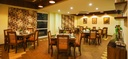 The Retreat, Mashobra (Shimla)
