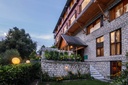 manali-5.jpg