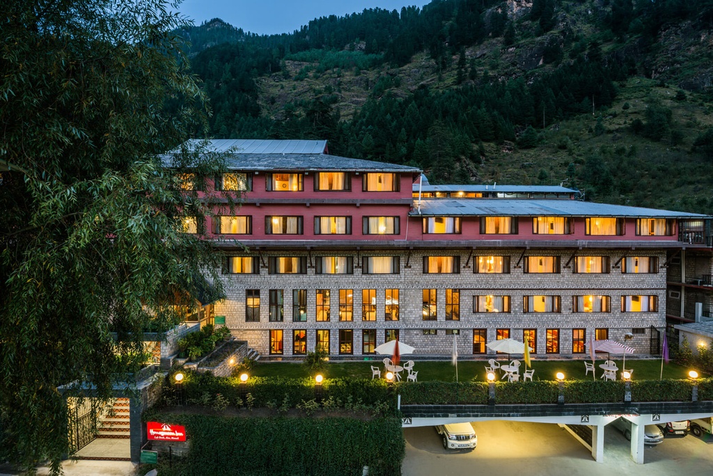 manali-1.jpg