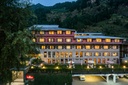 manali-1.jpg