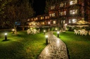 manali-2.jpg