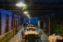 manali-20.jpg