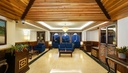 5-star-hotel-in-gangtok-sikkim-8.jpg