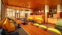5-star-hotel-in-gangtok-sikkim-11.jpg