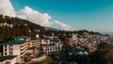 5-star-hotel-in-gangtok-sikkim-13.jpg