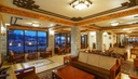 5-star-hotel-in-gangtok-sikkim-9.jpg