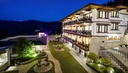 5-star-hotel-in-gangtok-sikkim-14.jpg