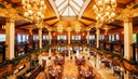 5-star-hotel-in-gangtok-sikkim-3.jpg