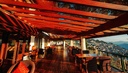 5-star-hotel-in-gangtok-sikkim-5.jpg