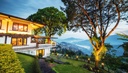 5-star-hotel-in-gangtok-sikkim-15.jpg