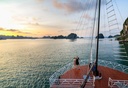 Alisa Premier Cruise Halong Bay 888.jpg