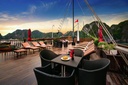 Alisa Premier Cruise Halong Bay 6666.jpg