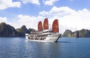 Alisa Premier Cruise Halong Bay.jpg