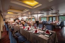 Alisa Premier Cruise Halong Bay 66.jpg