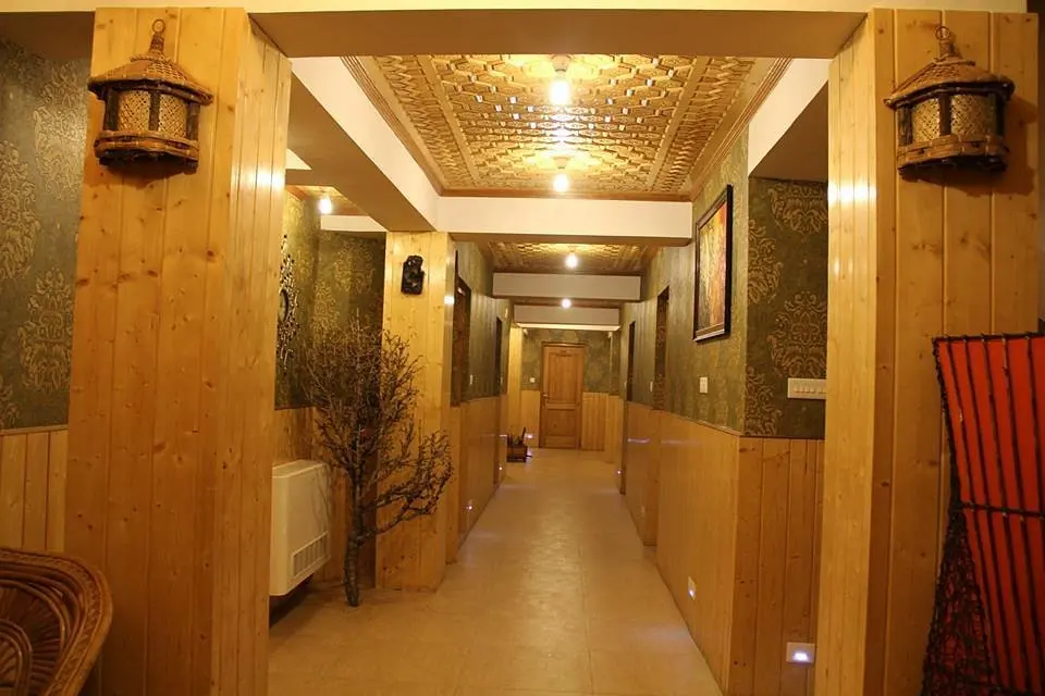 the-meadows-resorts-and (1).webp