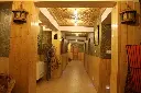 the-meadows-resorts-and (1).webp