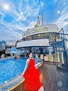Alisa Premier Cruise Halong Bay 5.jpg