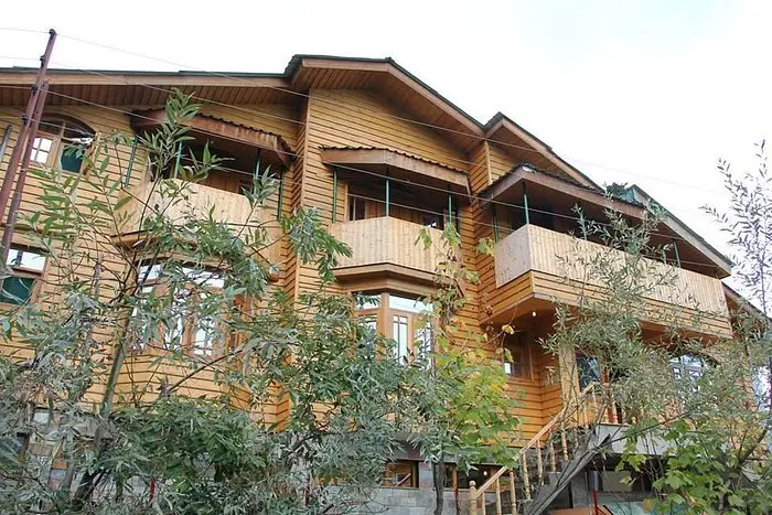 the-meadows-resorts-and (6).webp