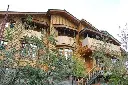 the-meadows-resorts-and (6).webp
