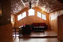 the-meadows-resorts-and (4).webp