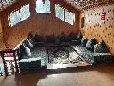 2024-02-13 (1).webp