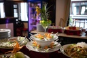 Alisa Premier Cruise Halong Bay 1233.jpg