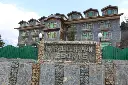 photograph-from-parking.webp