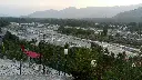 img-20160614-192304-largejpg.webp