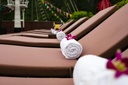 Alisa Premier Cruise Halong Bay 777.jpg