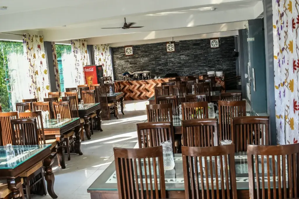 FmPhotosSrichanResortPahalgam-6-1024x683.webp