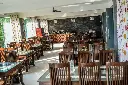 FmPhotosSrichanResortPahalgam-6-1024x683.webp