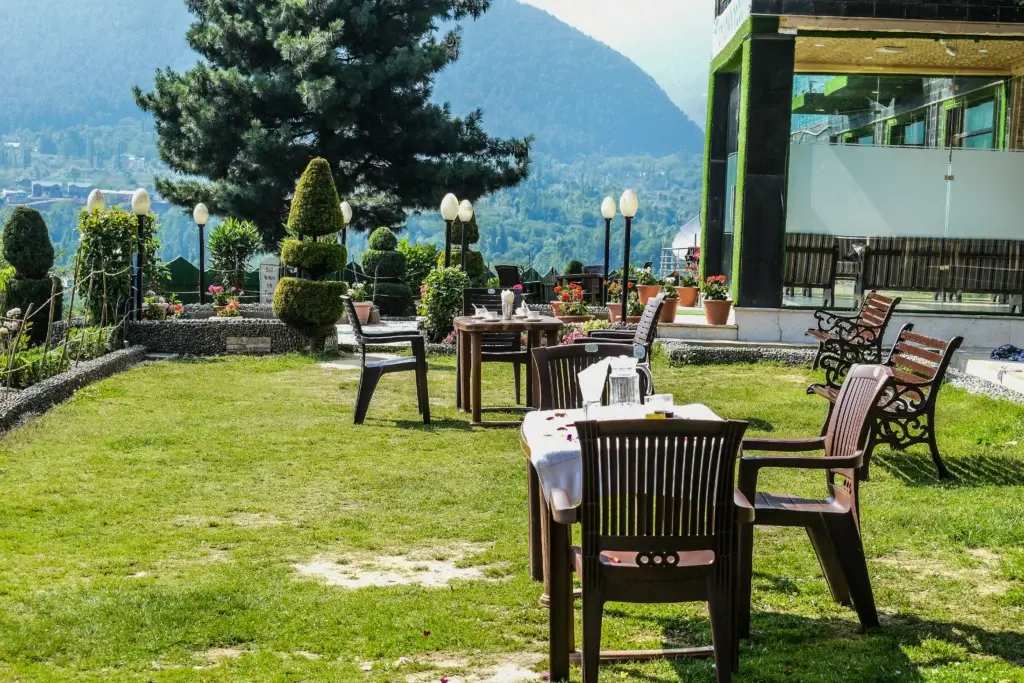 FmPhotosSrichanResortPahalgam-14-1024x683.webp