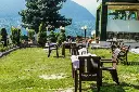 FmPhotosSrichanResortPahalgam-14-1024x683.webp