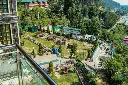 FmPhotosSrichanResortPahalgam-20-1024x683.webp