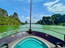 Alisa Premier Cruise Halong Bay 88.jpg