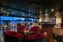 Alisa Premier Cruise Halong Bay 111.jpg