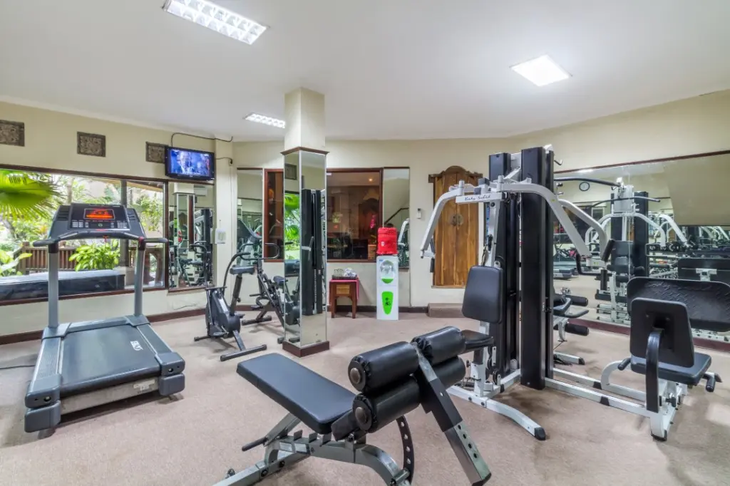 Risata-Bali-Gym-2.webp