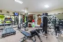 Risata-Bali-Gym-2.webp