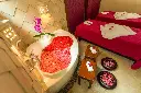 Sukha-Spa-Double-Room-1.webp