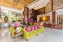 Risata-Bali-Lobby-3.webp