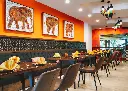 Annapoorna-Delight-2.webp